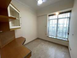 The Hillside (D21), Condominium #630167561